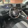 Peugeot 5008 venant thumb 6