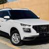 Hyundai venue thumb 3