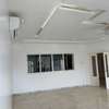 Appartement à louer a la Cité Cheikh Amar thumb 3