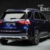Mercedes GLE 450 2020 full options thumb 7