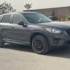 MAZDA CX5 4x4 thumb 4