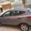 hyundai tucson à 6.000.000 FCFA thumb 1