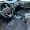 JEEP CHEROKEE LATITUDE 2016 thumb 4