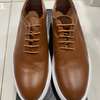 Chaussures grandes marques en promo thumb 9