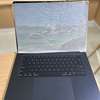 Macbook Air 2025 15 Pouces - M4 | 16GB RAM | 512 thumb 2
