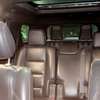 FORD EXPLORER 2014 thumb 2