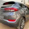 HYUNDAI TUCSON 2016 thumb 13
