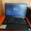 DELL 5470 .I7 6ème Gen.8Go.SSD 256 2GO GRAPHIQUE thumb 1