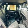 BMW x1 M package thumb 7