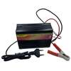 Chargeur pour batteries de voiture - UKC 10A MA-1210A thumb 3