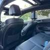 Kia Sportage 2020 clean thumb 8