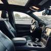 Jeep Grand cherokee 2016 Limited thumb 7