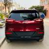2017 JEEP CHEROKEE LATITUDE thumb 11