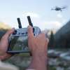 Dji mini4 pro scellé thumb 0