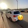 Kia Sorento 2015 SX thumb 2
