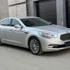 KIA K9 2016 thumb 3