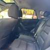 Mazda Cx5 thumb 10