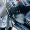 KIA SPORTAGE 2016 thumb 4