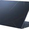 ASUS ZENBOOK 15 new model thumb 0