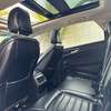 Ford edge titanium thumb 6