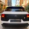 C4 cactus thumb 5