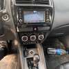 Mitsubishi RVR thumb 5