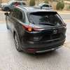 Mazda CX9 2017 venant thumb 11