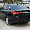 Renault SM5 thumb 2