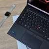 Lenevo Thinkpad T14 Gen 5 Ultra 5 thumb 1