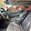 Hyundai Tucson 2018 thumb 7