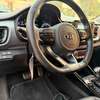 Kia stonic thumb 5