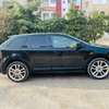 Ford edge sport thumb 8