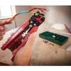 Outils de la marque Parkside toutes neuves thumb 4