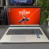 Hp probook g9 i5 12th ssd 512gb 16gb ram thumb 4