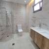 Appartement de grand standing aux Mamelles en face du Phare thumb 13
