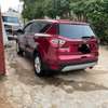 Ford escape 2017 thumb 7