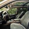 2015 BMW X5 XDRIVE 35I thumb 6