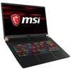 Msi Gamer Corei7 Rtx 8giga dédié Ram32 1To ssd thumb 0