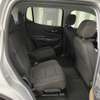 Gmc Acadia thumb 11
