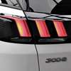 Peugeot 3008 2018 thumb 7