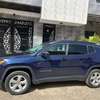 Jeep compass thumb 3