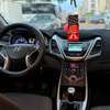 Hyundai avante thumb 11