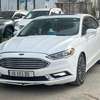 FORD thumb 6