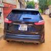 LOCATION FORD EDGE 2021 TITANIUM thumb 1