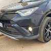 TOYOTA RAV4 4/2 ,2017 thumb 10