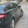 Ford fusion thumb 3