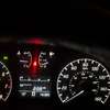 Nissan sentra thumb 11