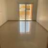 Appartement A Louer Cité Keur Gorgui thumb 4
