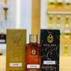 Parfume oud original thumb 2