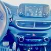 Hyundai Tucson 2019 thumb 6